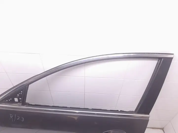 Mazda 6 (2009 - 2012) Дверь — фото 9