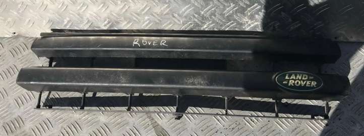 awr1496 Land Rover Freelander Grotelės priekinės