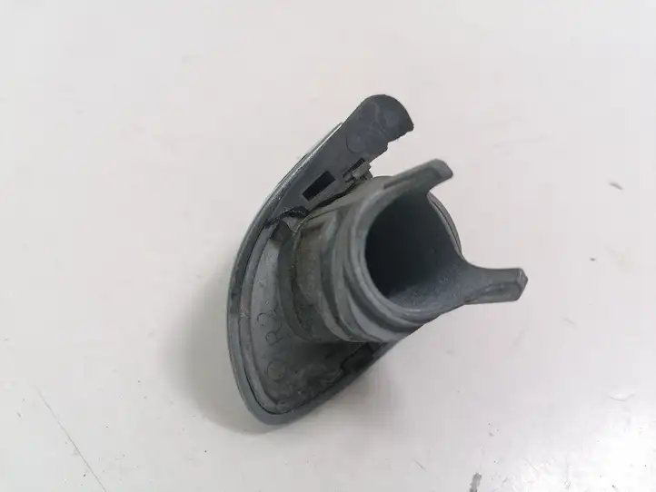 Volkswagen PASSAT B7 (2011 - 2014) 3C0837830 Накладка ручки двери — фото 2