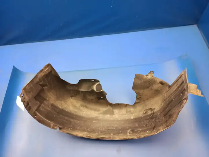 Opel Insignia A (2008 - 2017) 13312912 Задний подкрылок — фото 1