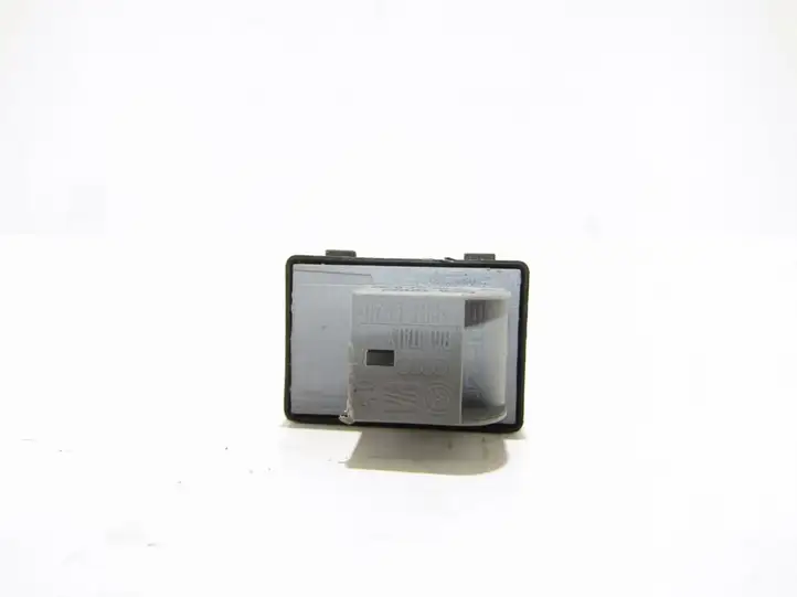 Audi A4 S4 B8 8K (2007 - 2011) Кнопка стеклоподъемников — фото 2