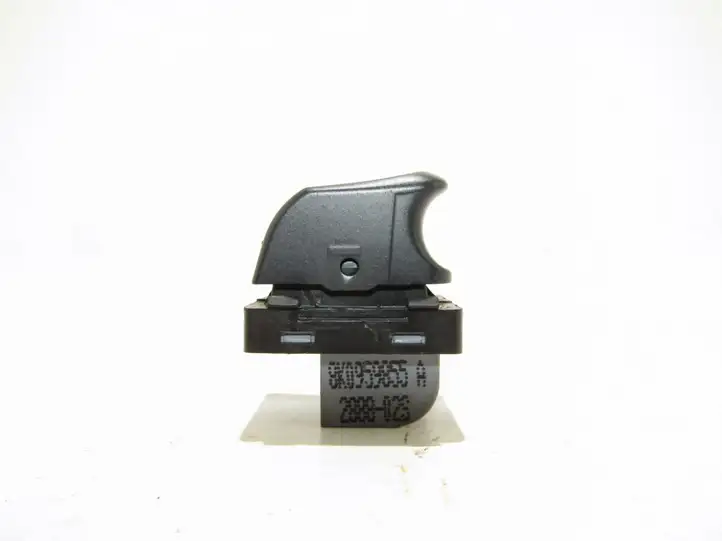 Audi A4 S4 B8 8K (2007 - 2011) Кнопка стеклоподъемников — фото 3