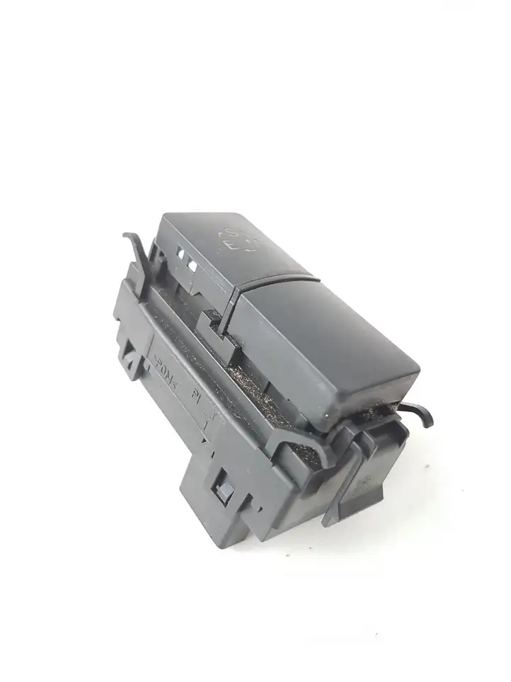 Mercedes-Benz E A207 (2010 - 2017) A2129051202 Другие включатели / ручки/ переключатели — фото 1