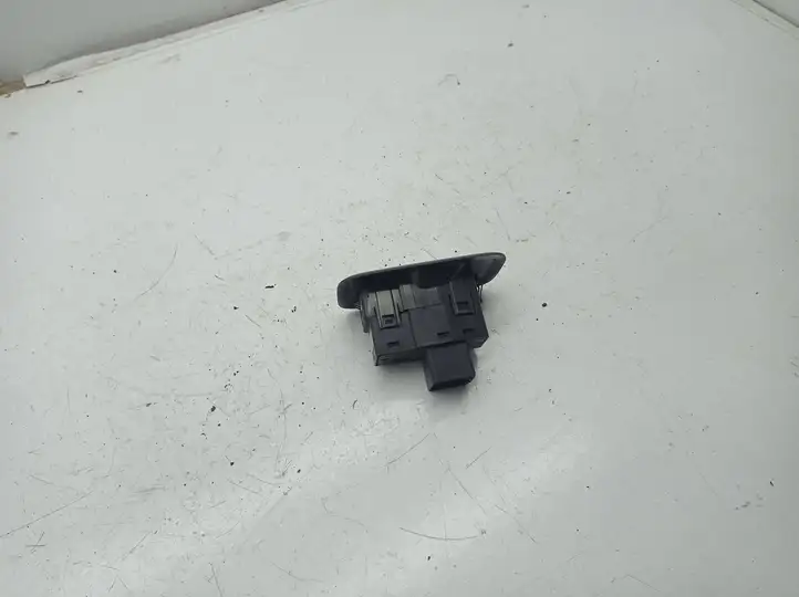 Volvo XC90 (2002 - 2006) 8685288 Кнопка стеклоподъемников — фото 3
