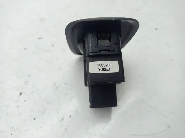 Volvo XC90 (2002 - 2006) 8685288 Кнопка стеклоподъемников — фото 4