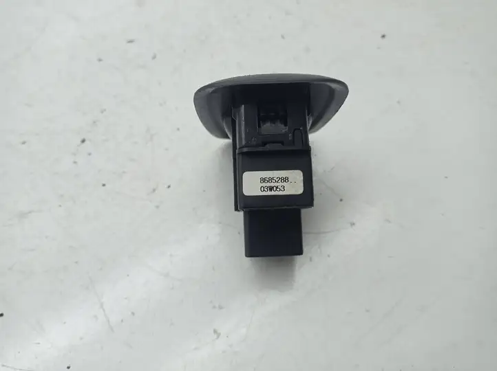 Volvo XC90 (2002 - 2006) 8685288 Кнопка стеклоподъемников — фото 4