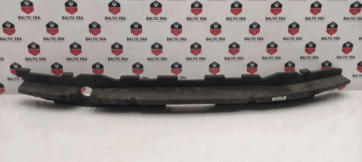 7396316 BMW 3 F30 F35 F31 Putoplastas priekinio bamperio