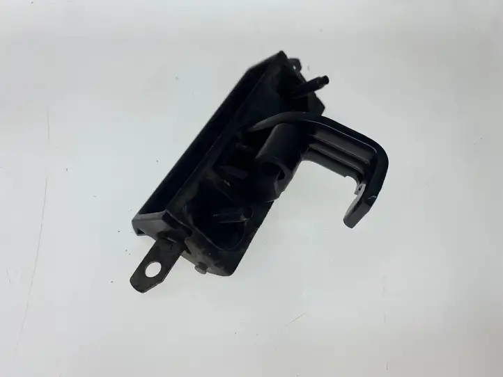 Subaru Outback (2003 - 2007)  63160AG000 Наружная ручка