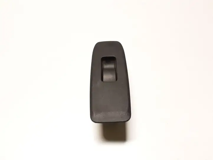 Mitsubishi Pajero (2003 - 2006) 8608A006 Блок кнопок стеклоподъемников — фото 1