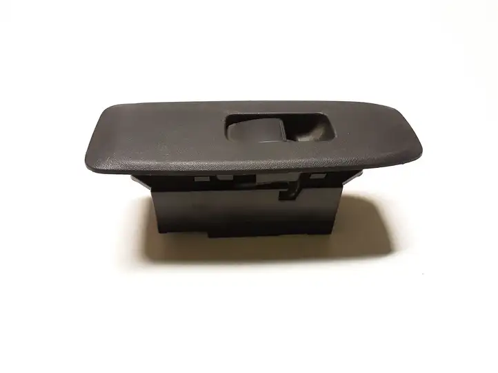 Mitsubishi Pajero (2003 - 2006) 8608A006 Блок кнопок стеклоподъемников — фото 4