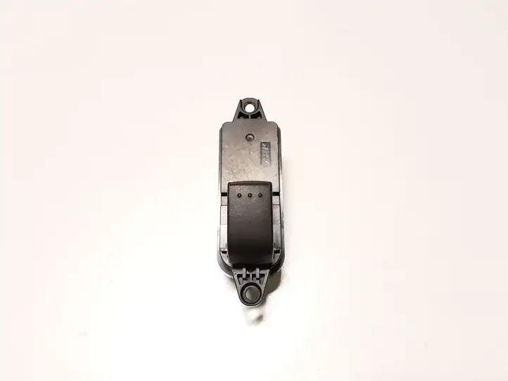 Mazda CX-7 (2006 - 2009) EH1466380 Кнопка стеклоподъемников — фото 1