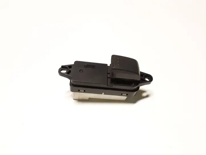 Mazda CX-7 (2006 - 2009) EH1466380 Кнопка стеклоподъемников — фото 2