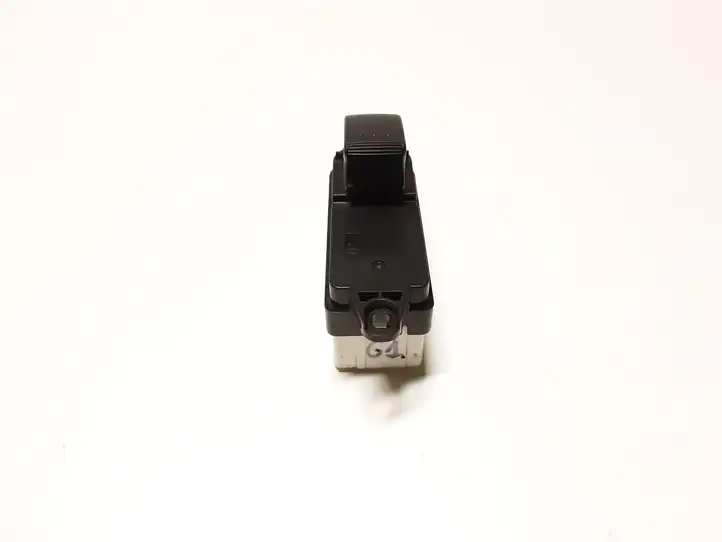 Mazda CX-7 (2006 - 2009) EH1466380 Кнопка стеклоподъемников — фото 3