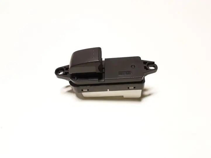 Mazda CX-7 (2006 - 2009) EH1466380 Кнопка стеклоподъемников — фото 4