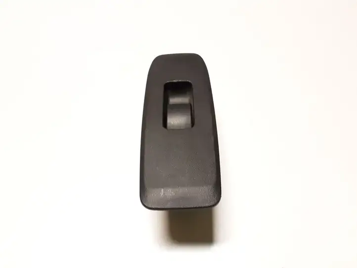 Mitsubishi Pajero (2003 - 2006) 8608A007 Кнопка стеклоподъемников — фото 1
