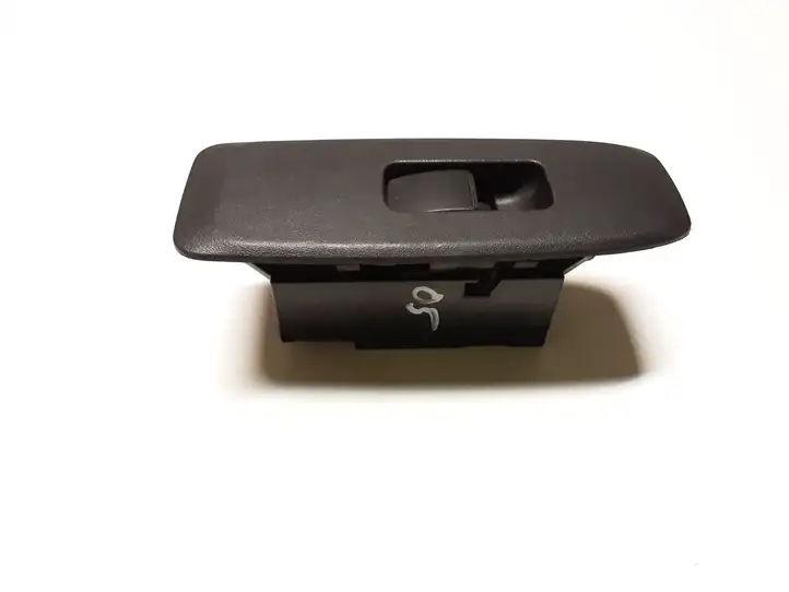 Mitsubishi Pajero (2003 - 2006) 8608A007 Кнопка стеклоподъемников — фото 4