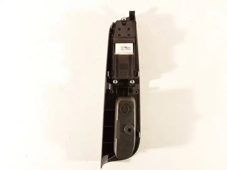 Toyota Corolla E120 E130 (2000 - 2004) 8480202291B0 Кнопка стеклоподъемников — фото 3