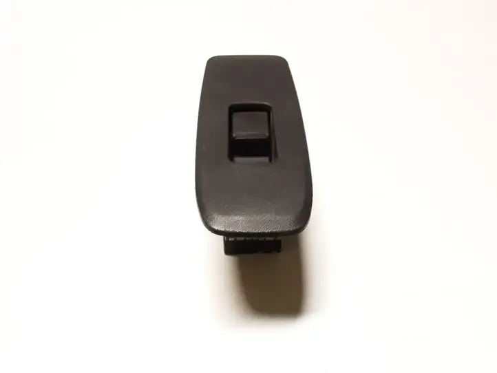Mitsubishi Pajero (2003 - 2006) 8608A007 Блок кнопок стеклоподъемников — фото 3