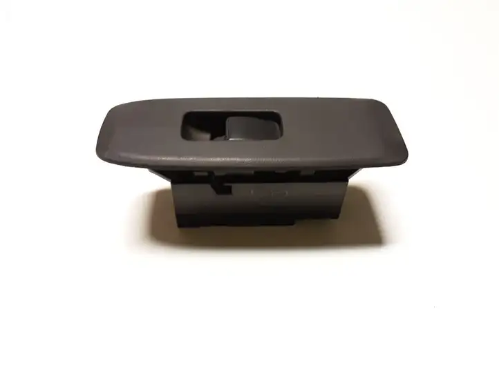 Mitsubishi Pajero (2003 - 2006) 8608A005 Кнопка стеклоподъемников — фото 2
