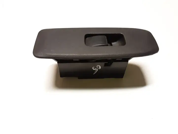 Mitsubishi Pajero (2003 - 2006) 8608A005 Кнопка стеклоподъемников — фото 4