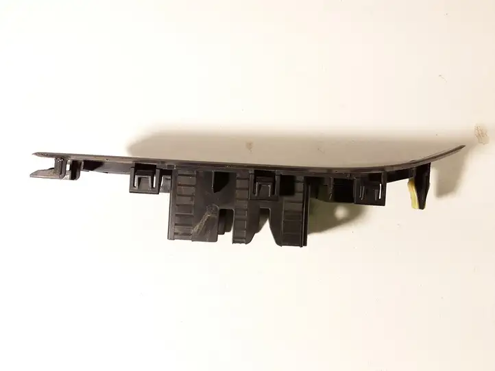 Toyota Verso (2009 - 2012) 742310F040 Накладка кнопки стеклоподъемника — фото 2