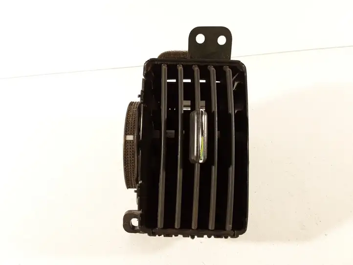 Toyota Corolla Verso AR10 (2004 - 2009) 5565064010 Боковой воздушный дефлектор — фото 2