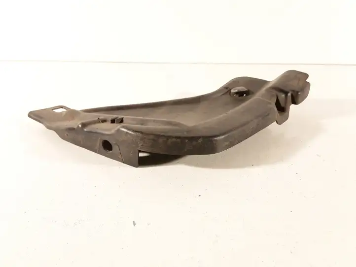 Toyota Corolla E120 E130 (2000 - 2004) 5218602030 Задний брызговик — фото 2