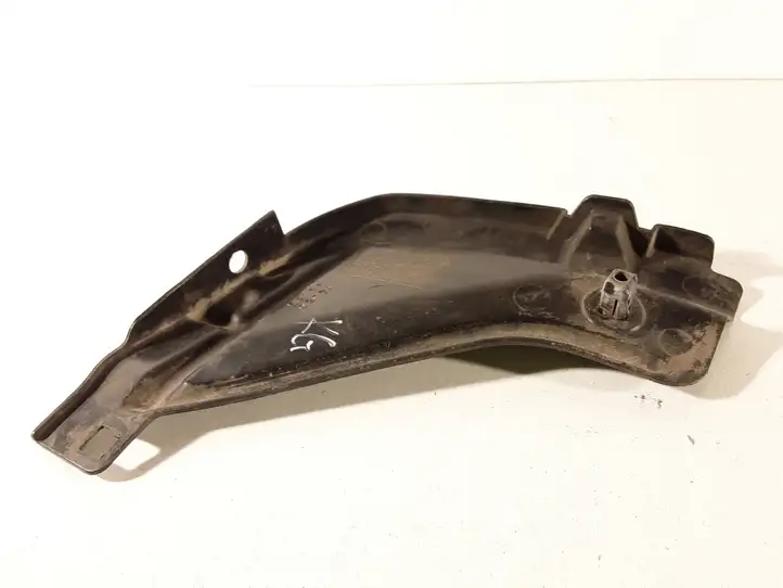 Toyota Corolla E120 E130 (2000 - 2004) 5218602030 Задний брызговик — фото 4