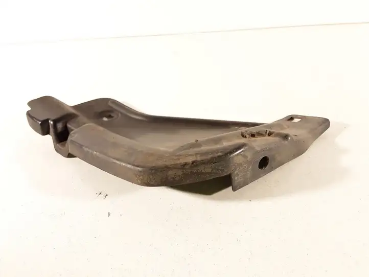Toyota Corolla E120 E130 (2000 - 2004) 5218502040 Задний брызговик — фото 2