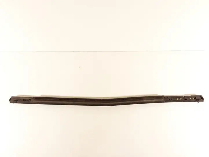 Mazda CX-7 (2006 - 2009) EG21 Накладка стекла задней двери — фото 6