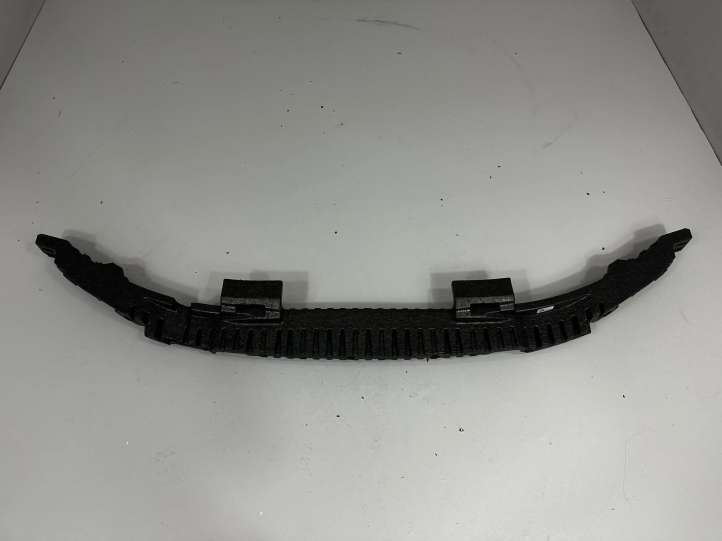 8098671 BMW 5 G30 G31 Putoplastas priekinio bamperio