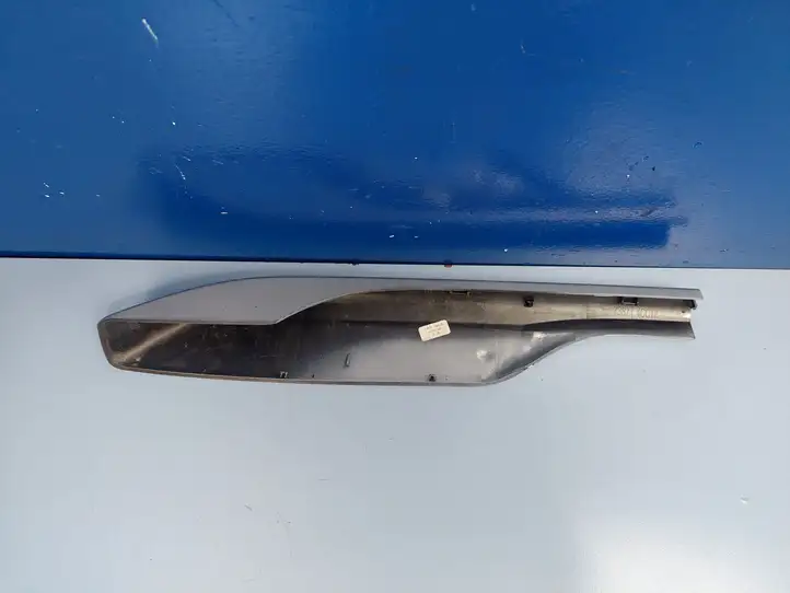 Nissan X-Trail T32 (2014 - 2021) 738714CC1A — фото 9