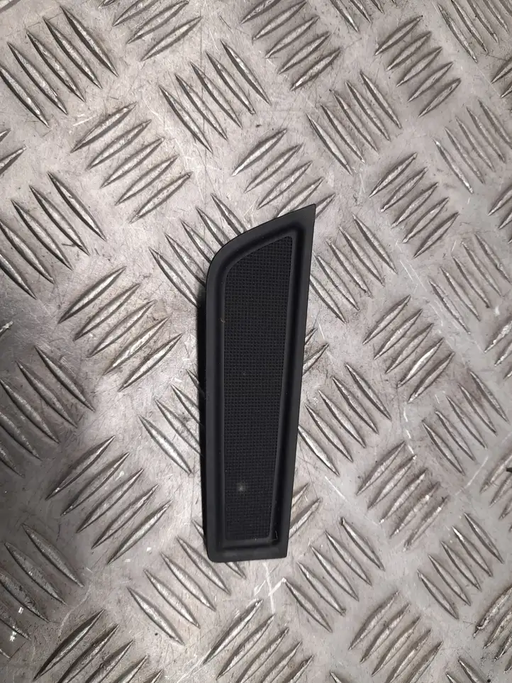 Alfa Romeo Stelvio Type 949 (2017 - ) 156129178 Коврик ящика — фото 3