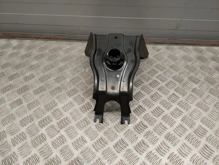 Audi A4 S4 B9 (2015 - 2019) 2W0802715 Кронштейн запасного колеса — фото 1