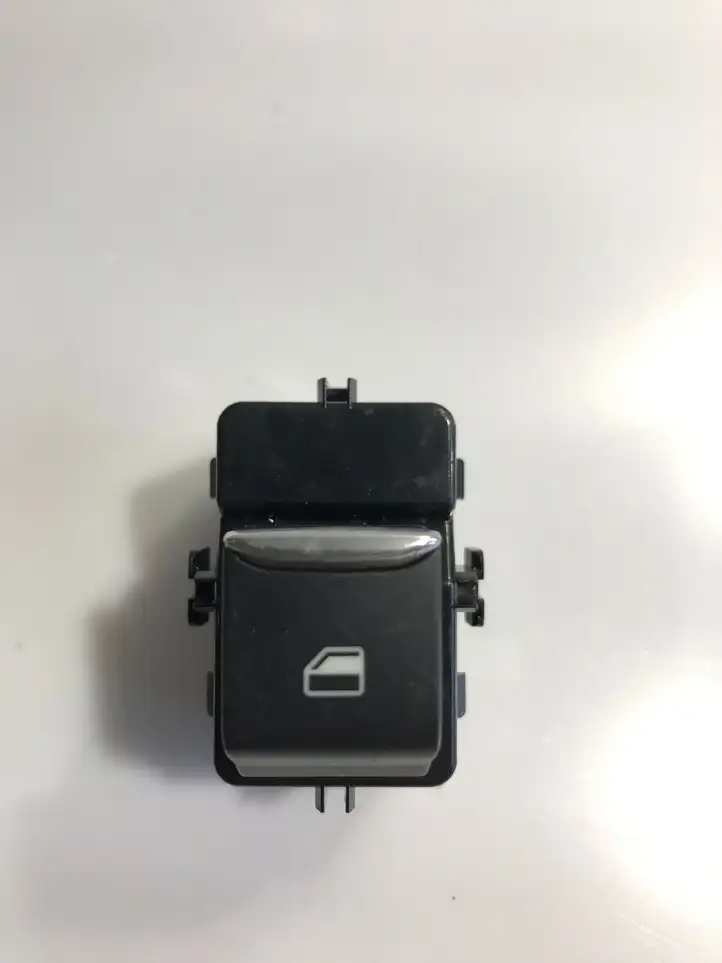 Ford Kuga III (2020 - ) LB5T14529AAW Блок кнопок стеклоподъемников — фото 1