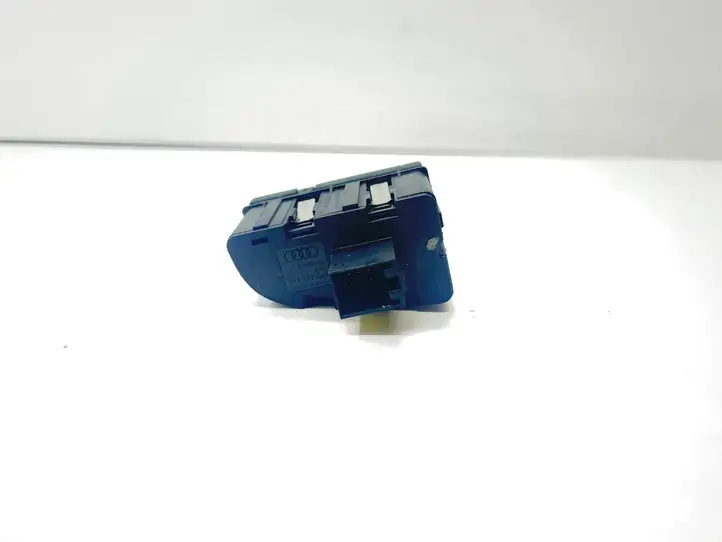 Audi A6 S6 C6 4F (2004 - 2008) 4F1927227A Другие включатели / ручки/ переключатели — фото 3