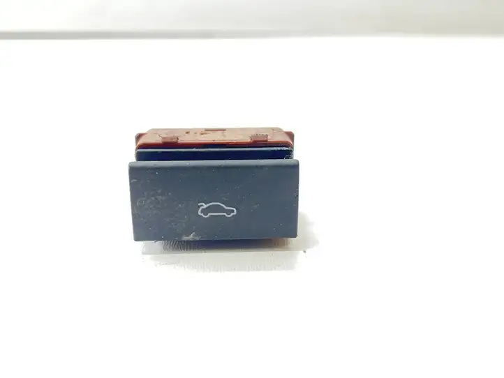 Audi A6 S6 C6 4F (2004 - 2008) 4F0959837 Другие включатели / ручки/ переключатели — фото 1