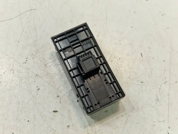 Audi A4 S4 B8 8K (2007 - 2011) 8K0959851D Кнопка стеклоподъемников — фото 5