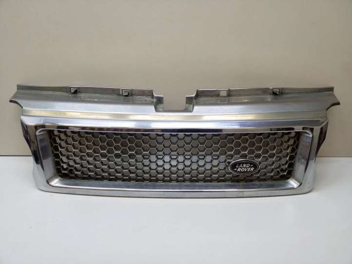 OEM Land Rover Range Rover Sport L320 Grotelės priekinės