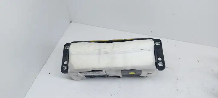 Volkswagen PASSAT B6 (2005 - 2010) 3C0880204 Подушка безопасности пассажира — фото 1