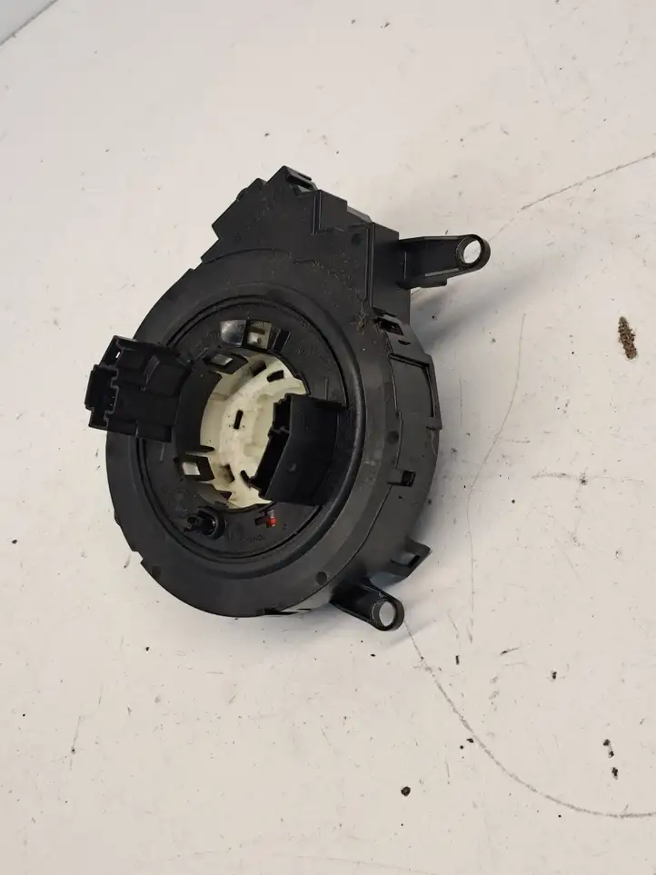 BMW 5 E60 E61 (2004 - 2010) 676220 Контактное кольцо SRS — фото 2