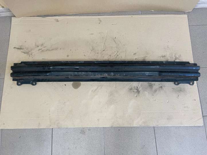 5K0807585A Volkswagen Golf VI Balkis galinio bamperio