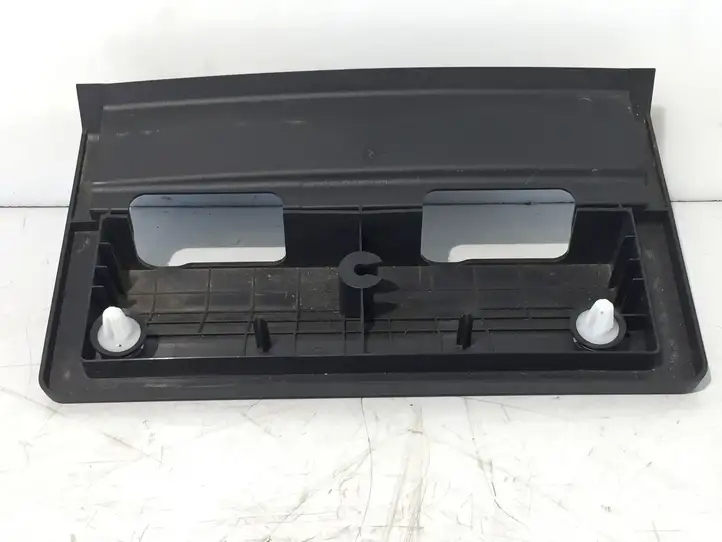 Ford Transit - Tourneo Connect (2009 - 2017) DT11V433A26AC Прочая отделка задней двери — фото 2