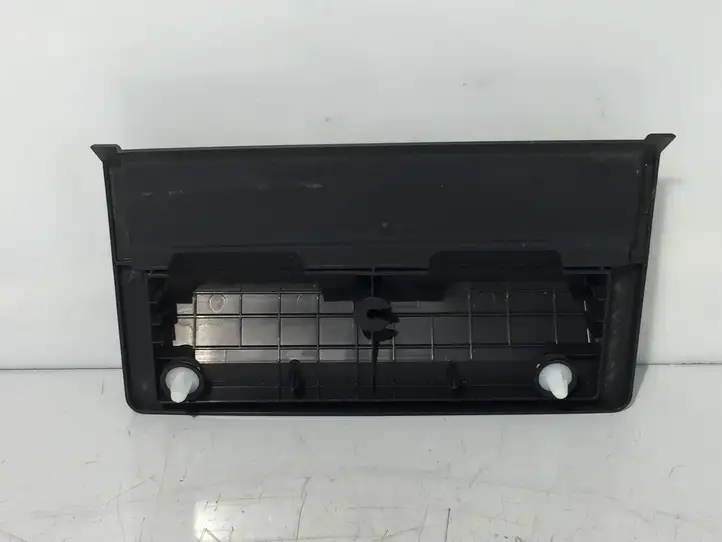 Ford Transit - Tourneo Connect (2009 - 2017) DT11V433A26AC Прочая отделка задней двери — фото 3