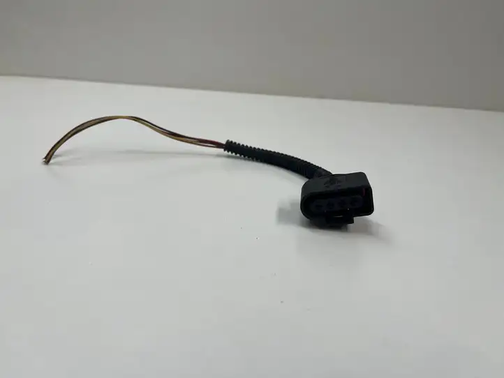 Porsche Cayenne (92A) (2011 - 2017) 8K0973724 Прочая электропроводка — фото 1