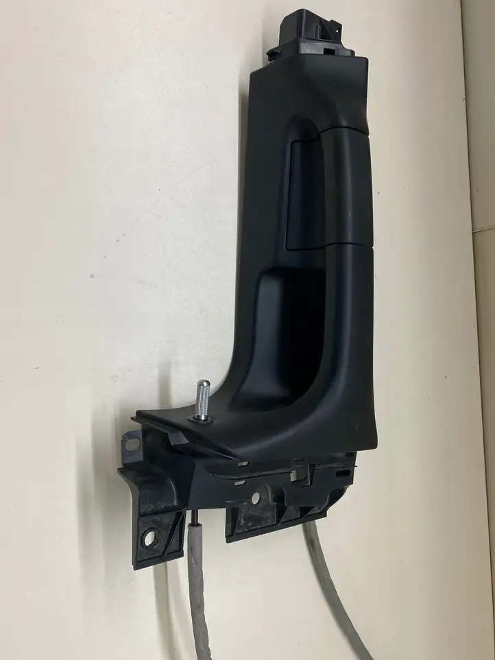 Mercedes-Benz Vito W447 (2014 - ) A4477607400 Внутренняя дверная ручка — фото 1