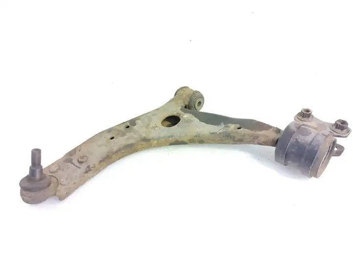 Ford Focus (2005 - 2008) Вилка подвески — фото 1