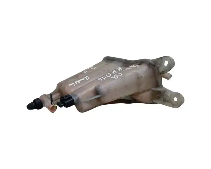 Audi A4 S4 B8 8K (2007 - 2011) 8K0121403C Расширительный бачок — фото 3