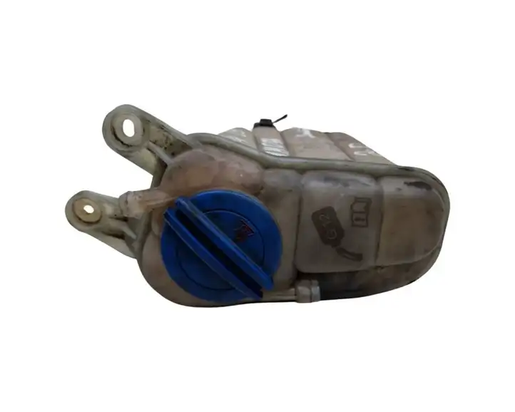 Audi A4 S4 B8 8K (2007 - 2011) 8K0121403C Расширительный бачок — фото 4