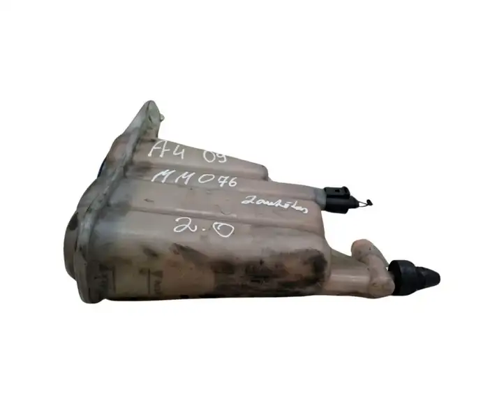Audi A4 S4 B8 8K (2007 - 2011) 8K0121403C Расширительный бачок — фото 6